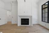 101 Sherwood Street - Photo 19