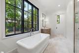 101 Sherwood Street - Photo 22