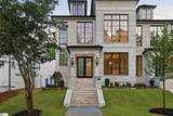 101 Sherwood Street - Photo 2