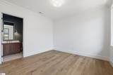 101 Sherwood Street - Photo 34
