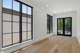 101 Sherwood Street - Photo 41