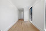 101 Sherwood Street - Photo 42