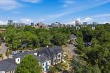 101 Sherwood Street - Photo 48