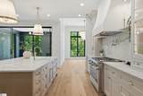 101 Sherwood Street - Photo 3