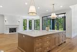 101 Sherwood Street - Photo 4