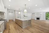 101 Sherwood Street - Photo 5