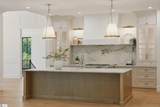 101 Sherwood Street - Photo 6