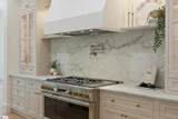 101 Sherwood Street - Photo 7