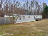 233 Chaparral Way - Photo 10