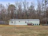 233 Chaparral Way - Photo 11