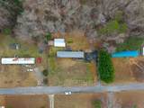233 Chaparral Way - Photo 12