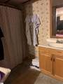 233 Chaparral Way - Photo 14