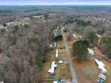 233 Chaparral Way - Photo 17