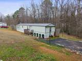 233 Chaparral Way - Photo 3