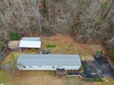 233 Chaparral Way - Photo 4