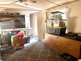 233 Chaparral Way - Photo 7