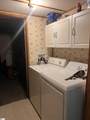 233 Chaparral Way - Photo 8