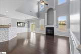 201 Portland Falls Drive - Photo 10