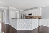 201 Portland Falls Drive - Photo 11