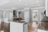 201 Portland Falls Drive - Photo 12