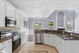 201 Portland Falls Drive - Photo 13