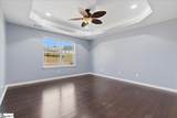 201 Portland Falls Drive - Photo 14