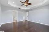 201 Portland Falls Drive - Photo 15