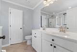 201 Portland Falls Drive - Photo 16