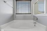 201 Portland Falls Drive - Photo 19