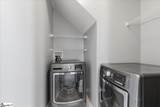 201 Portland Falls Drive - Photo 20