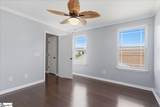 201 Portland Falls Drive - Photo 21