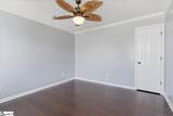 201 Portland Falls Drive - Photo 22