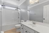 201 Portland Falls Drive - Photo 23