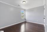201 Portland Falls Drive - Photo 24