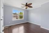 201 Portland Falls Drive - Photo 26