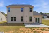201 Portland Falls Drive - Photo 27