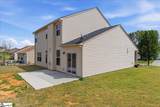 201 Portland Falls Drive - Photo 28