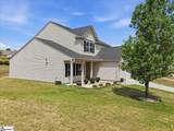 201 Portland Falls Drive - Photo 3