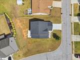 201 Portland Falls Drive - Photo 30