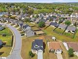 201 Portland Falls Drive - Photo 31