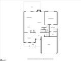 201 Portland Falls Drive - Photo 35