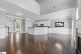 201 Portland Falls Drive - Photo 9