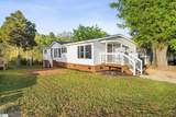 1599 Main Street - Photo 1