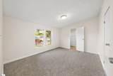 1599 Main Street - Photo 10
