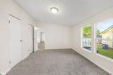 1599 Main Street - Photo 11