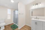 1599 Main Street - Photo 12