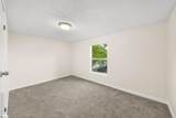 1599 Main Street - Photo 13