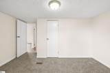 1599 Main Street - Photo 14