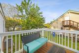 1599 Main Street - Photo 16