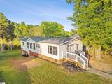 1599 Main Street - Photo 17